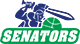 Warwick Senators